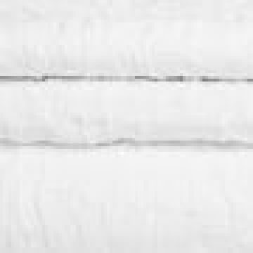 Προσώπου | 55x80cm - Άσπρο [MODEL PNN-004611.699997] [EAN 8013240312345]