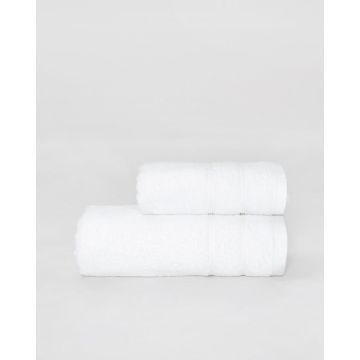 Προσώπου | 50x90cm [MODEL PNN-004285.699395] [EAN 8011950112345]