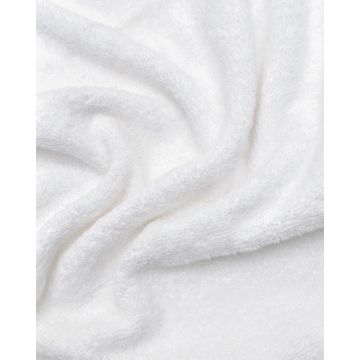 Προσώπου | 50x90cm [MODEL PNN-004285.699395] [EAN 8011950112345]