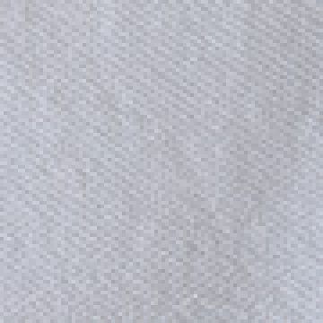 Προσώπου | 50x100cm - Άσπρο [MODEL PNN-016251.702710]