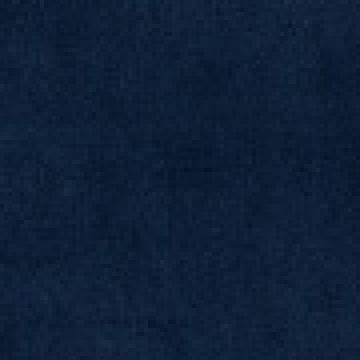 40x70cm - Μπλε Σκούρο [MODEL PNN-016238.702621]