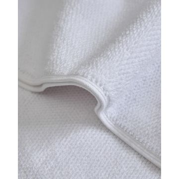 Προσώπου | 50x100cm - Άσπρο [MODEL PNN-016251.702710]