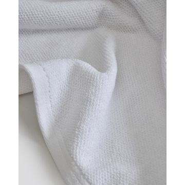 Λουτρού | 90x160cm - Άσπρο [MODEL PNN-016251.702711]