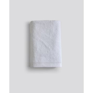 Λουτρού | 90x160cm - Άσπρο [MODEL PNN-016251.702711]