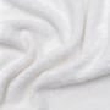 Προσώπου | 50x90cm [MODEL PNN-004285.699395] [EAN 8011950112345]