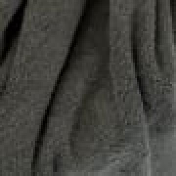 Βαμβακερή Ανθρακί Πετσέτα Πισίνας Deck Reactive Βαφή Blur 100x200cm 650gsm Θαλάσσης | 100x200cm Ανθρακί - 