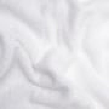 Λουτρού | 90x150cm - Άσπρο [MODEL PNN-003767.698886] [EAN 8011560212345]