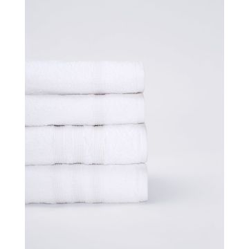 Προσώπου | 50x90cm - Άσπρο [MODEL PNN-003767.698885] [EAN 8011550212345]