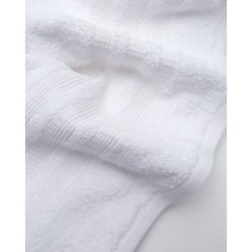 Λουτρού | 90x150cm - Άσπρο [MODEL PNN-003767.698886] [EAN 8011560212345]