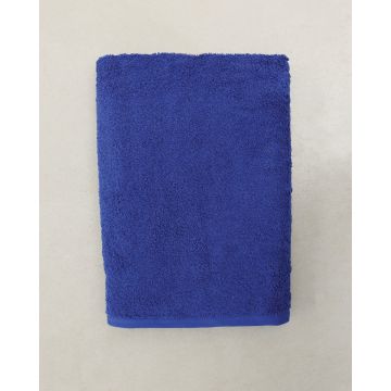 Μπάνιου | 70x140cm - Μπλε [MODEL PNN-015876.703160]