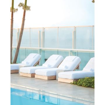 125x209+15cm [MODEL PNN-013941.702438]