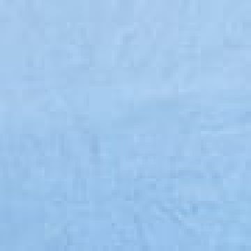 125x209+15cm [MODEL PNN-013941.702438]