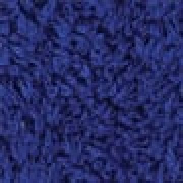 Μπάνιου | 70x140cm - Μπλε [MODEL PNN-015876.703160]