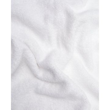 Προσώπου | 50x90cm - Άσπρο [MODEL PNN-003767.698885] [EAN 8011550212345]