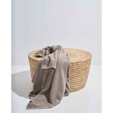 Βαμβακερή Πετσέτα Vat Nautical 500gsm - 