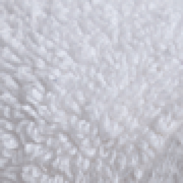 Βαμβακερή Πετσέτα Μπάνιου Katy 65x150cm 650gsm Μπάνιου | 65x150cm Άσπρο - 