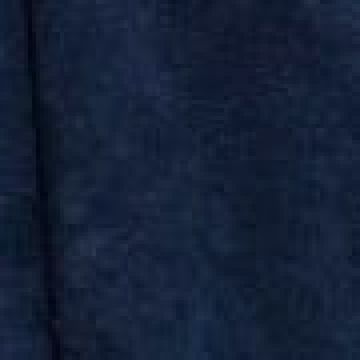 Βαμβακερή Πετσέτα Πισίνας με Φάσα Marinero 80x200cm Μπουρνουζοπετσέτα | 80x200cm Μπλε Σκούρο - 