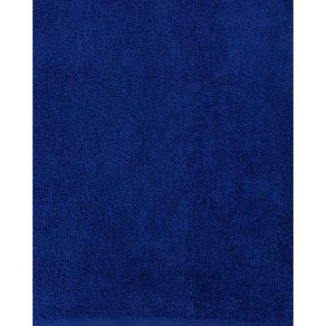 Sunbed | 75x200cm - Μπλε Ηλεκτρίκ [MODEL PNN-003441.698548] [EAN 8009221612345]