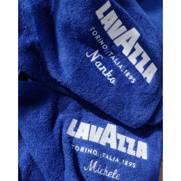 Sunbed | 75x200cm - Μπλε Ηλεκτρίκ [MODEL PNN-003441.698548] [EAN 8009221612345]