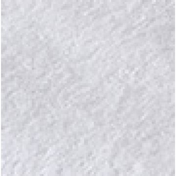 Προσώπου | 50x90cm - Άσπρο [MODEL PNN-016742.702905]