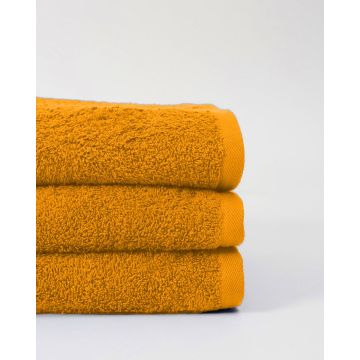 Sunbed | 80x200cm - Κροκί [MODEL PNN-003223.701452] [EAN 8007593712345]