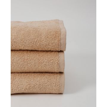 Λουτρού | 75x190cm - Μπεζ [MODEL PNN-015872.703073] [EAN 8013340612345]