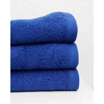 Sunbed | 75x200cm - Μπλε Ηλεκτρίκ [MODEL PNN-003441.698548] [EAN 8009221612345]