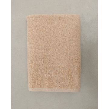 Μπουρνουζοπετσέτα | 80x200cm - Μπεζ [MODEL PNN-003343.698459] [EAN 8008870612345]