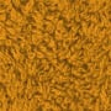 Sunbed | 80x200cm - Κροκί [MODEL PNN-003223.701452] [EAN 8007593712345]