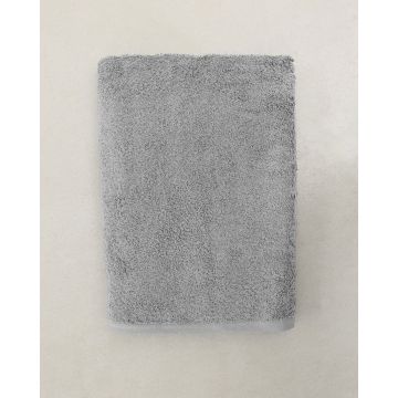 Μπουρνουζοπετσέτα | 80x200cm - Γκρι - Μπεζ [MODEL PNN-003343.701232] [EAN 8008870712345]