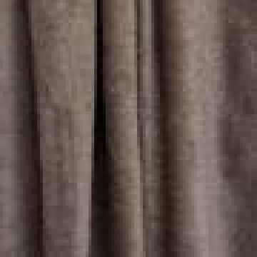 Μπουρνουζοπετσέτα | 90x200cm - Σοκολά [MODEL PNN-008000.701132]