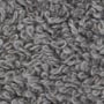 Μπουρνουζοπετσέτα | 80x200cm - Ανθρακί [MODEL PNN-003343.701511] [EAN 8008871512345]