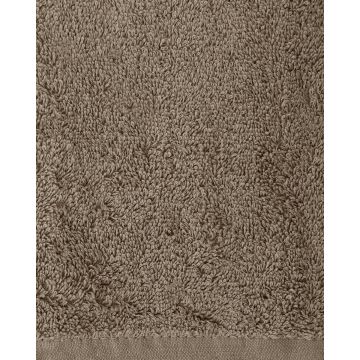 Μπουρνουζοπετσέτα | 80x200cm - Elephant [MODEL PNN-003343.698458] [EAN 8008870412345]