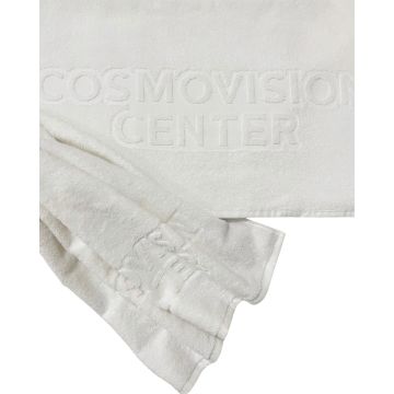 Προσώπου | 50x90cm - Άσπρο [MODEL PNN-014985.702383]