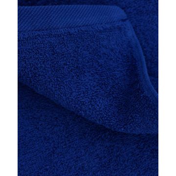 Sunbed | 75x200cm - Μπλε Ηλεκτρίκ [MODEL PNN-003441.698548] [EAN 8009221612345]