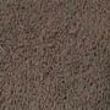 Λουτρού | 75x190cm - Γκρι - Μπεζ [MODEL PNN-015872.703072] [EAN 8013348312345]