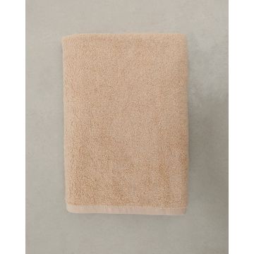 Sunbed | 80x200cm - Μπεζ [MODEL PNN-003223.702288] [EAN 8007590612345]