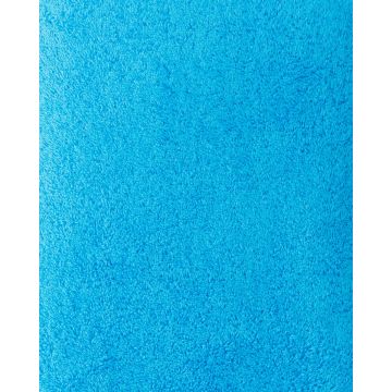 Μπουρνουζοπετσέτα | 80x200cm - Τιρκουάζ [MODEL PNN-003343.698457] [EAN 8008870312345]