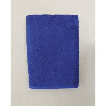 Λουτρού | 80x160cm - Μπλε [MODEL PNN-003223.701451] [EAN 8007580312345]