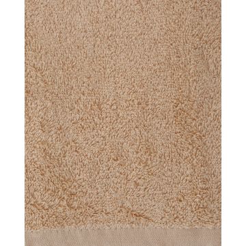 Λουτρού | 75x190cm - Μπεζ [MODEL PNN-015872.703073] [EAN 8013340612345]