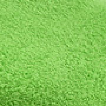 Μπουρνουζοπετσέτα | 90x200cm - Λαχανί [MODEL PNN-016628.702760]