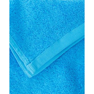 Λουτρού | 80x160cm - Τιρκουάζ [MODEL PNN-015877.703173] [EAN 8011461812345]