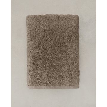 Μπουρνουζοπετσέτα | 80x200cm - Elephant [MODEL PNN-003343.698458] [EAN 8008870412345]