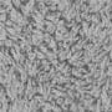 Μπουρνουζοπετσέτα | 80x200cm - Γκρι - Μπεζ [MODEL PNN-003343.701232] [EAN 8008870712345]