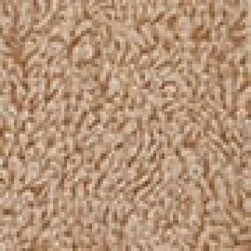 Μπουρνουζοπετσέτα | 80x200cm - Μπεζ [MODEL PNN-003343.698459] [EAN 8008870612345]