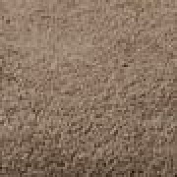 Μπουρνουζοπετσέτα | 90x200cm - Γκρι - Μπεζ [MODEL PNN-015873.703200]