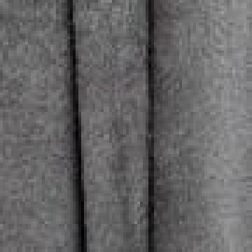 Μπουρνουζοπετσέτα | 90x200cm - Γκρι απαλό [MODEL PNN-008000.701131]