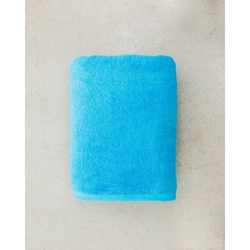 Λουτρού | 80x160cm - Τιρκουάζ [MODEL PNN-015877.703173] [EAN 8011461812345]