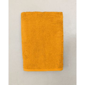 Λουτρού | 80x160cm - Κροκί [MODEL PNN-003223.698297] [EAN 8007580712345]