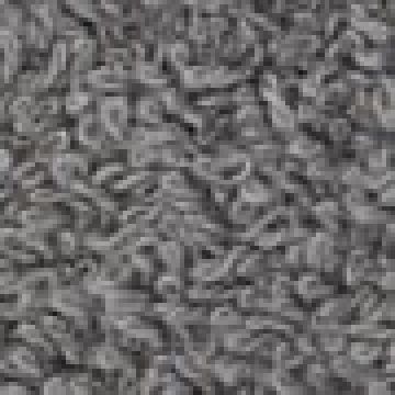 Λουτρού | 80x160cm - Ανθρακί [MODEL PNN-003223.701237] [EAN 8007580212345]